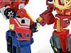 3rd Party Products TFX-04 Protector (Rodimus Prime) - Image #390 of 430