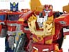 3rd Party Products TFX-04 Protector (Rodimus Prime) - Image #402 of 430