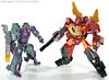 3rd Party Products TFX-04 Protector (Rodimus Prime) - Image #413 of 430