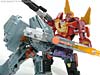 3rd Party Products TFX-04 Protector (Rodimus Prime) - Image #415 of 430
