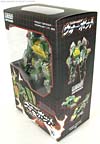 3rd Party Products WB001 Warbot Defender (Springer) - Image #4 of 184