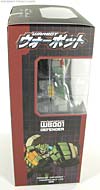 3rd Party Products WB001 Warbot Defender (Springer) - Image #12 of 184
