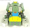 3rd Party Products WB001 Warbot Defender (Springer) - Image #16 of 184