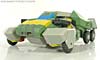 3rd Party Products WB001 Warbot Defender (Springer) - Image #18 of 184