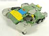 3rd Party Products WB001 Warbot Defender (Springer) - Image #19 of 184