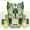 3rd Party Products WB001 Warbot Defender (Springer) - Image #20 of 184