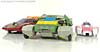 3rd Party Products WB001 Warbot Defender (Springer) - Image #23 of 184