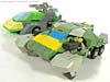 3rd Party Products WB001 Warbot Defender (Springer) - Image #24 of 184