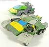 3rd Party Products WB001 Warbot Defender (Springer) - Image #25 of 184