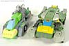 3rd Party Products WB001 Warbot Defender (Springer) - Image #26 of 184
