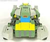 3rd Party Products WB001 Warbot Defender (Springer) - Image #27 of 184