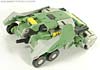 3rd Party Products WB001 Warbot Defender (Springer) - Image #31 of 184