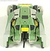 3rd Party Products WB001 Warbot Defender (Springer) - Image #32 of 184