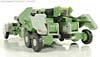 3rd Party Products WB001 Warbot Defender (Springer) - Image #34 of 184