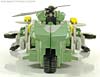 3rd Party Products WB001 Warbot Defender (Springer) - Image #36 of 184