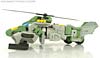 3rd Party Products WB001 Warbot Defender (Springer) - Image #38 of 184