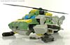 3rd Party Products WB001 Warbot Defender (Springer) - Image #39 of 184