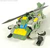 3rd Party Products WB001 Warbot Defender (Springer) - Image #41 of 184