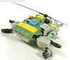 3rd Party Products WB001 Warbot Defender (Springer) - Image #42 of 184