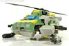 3rd Party Products WB001 Warbot Defender (Springer) - Image #43 of 184