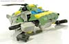 3rd Party Products WB001 Warbot Defender (Springer) - Image #45 of 184