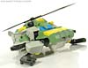 3rd Party Products WB001 Warbot Defender (Springer) - Image #47 of 184