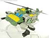 3rd Party Products WB001 Warbot Defender (Springer) - Image #51 of 184