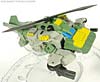 3rd Party Products WB001 Warbot Defender (Springer) - Image #52 of 184