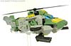3rd Party Products WB001 Warbot Defender (Springer) - Image #53 of 184