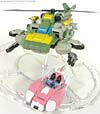 3rd Party Products WB001 Warbot Defender (Springer) - Image #54 of 184