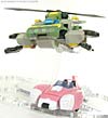 3rd Party Products WB001 Warbot Defender (Springer) - Image #55 of 184