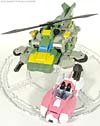3rd Party Products WB001 Warbot Defender (Springer) - Image #56 of 184