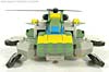 3rd Party Products WB001 Warbot Defender (Springer) - Image #60 of 184