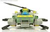 3rd Party Products WB001 Warbot Defender (Springer) - Image #61 of 184