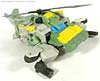 3rd Party Products WB001 Warbot Defender (Springer) - Image #62 of 184