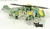 3rd Party Products WB001 Warbot Defender (Springer) - Image #63 of 184