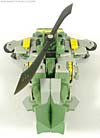 3rd Party Products WB001 Warbot Defender (Springer) - Image #65 of 184