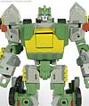3rd Party Products WB001 Warbot Defender (Springer) - Image #67 of 184