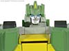 3rd Party Products WB001 Warbot Defender (Springer) - Image #68 of 184