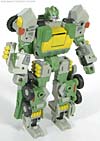3rd Party Products WB001 Warbot Defender (Springer) - Image #71 of 184