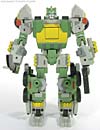 3rd Party Products WB001 Warbot Defender (Springer) - Image #72 of 184