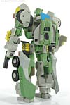 3rd Party Products WB001 Warbot Defender (Springer) - Image #73 of 184