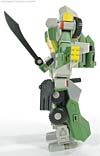 3rd Party Products WB001 Warbot Defender (Springer) - Image #74 of 184