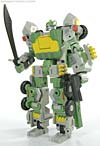 3rd Party Products WB001 Warbot Defender (Springer) - Image #75 of 184