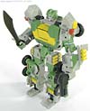 3rd Party Products WB001 Warbot Defender (Springer) - Image #76 of 184