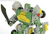 3rd Party Products WB001 Warbot Defender (Springer) - Image #77 of 184