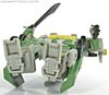 3rd Party Products WB001 Warbot Defender (Springer) - Image #79 of 184