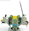 3rd Party Products WB001 Warbot Defender (Springer) - Image #80 of 184