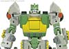 3rd Party Products WB001 Warbot Defender (Springer) - Image #81 of 184