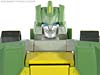 3rd Party Products WB001 Warbot Defender (Springer) - Image #82 of 184